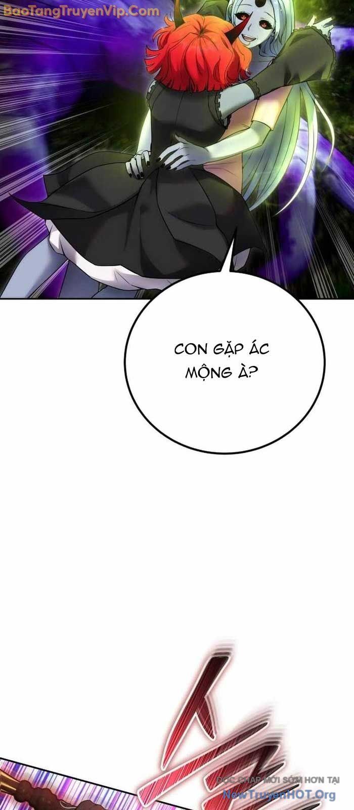 Tôi Mạnh Hơn Anh Hùng Chapter 75 - 49