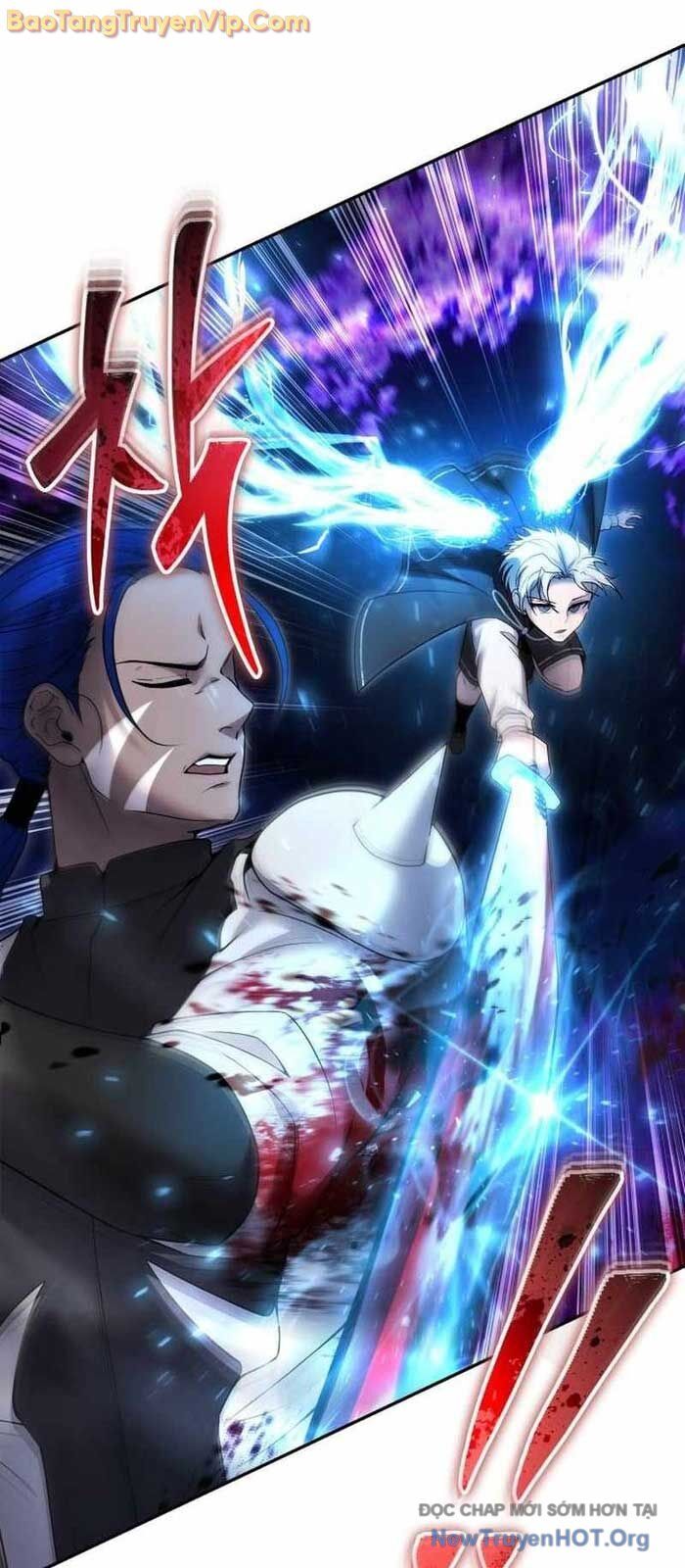 Tôi Mạnh Hơn Anh Hùng Chapter 75 - 52