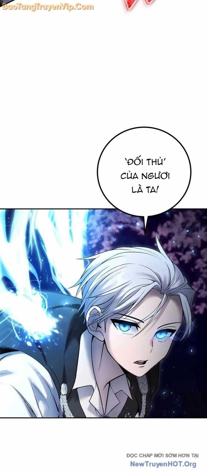 Tôi Mạnh Hơn Anh Hùng Chapter 75 - 53