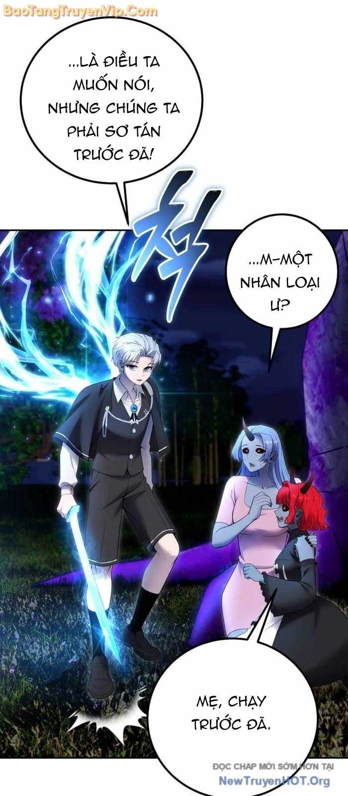 Tôi Mạnh Hơn Anh Hùng Chapter 75 - 54