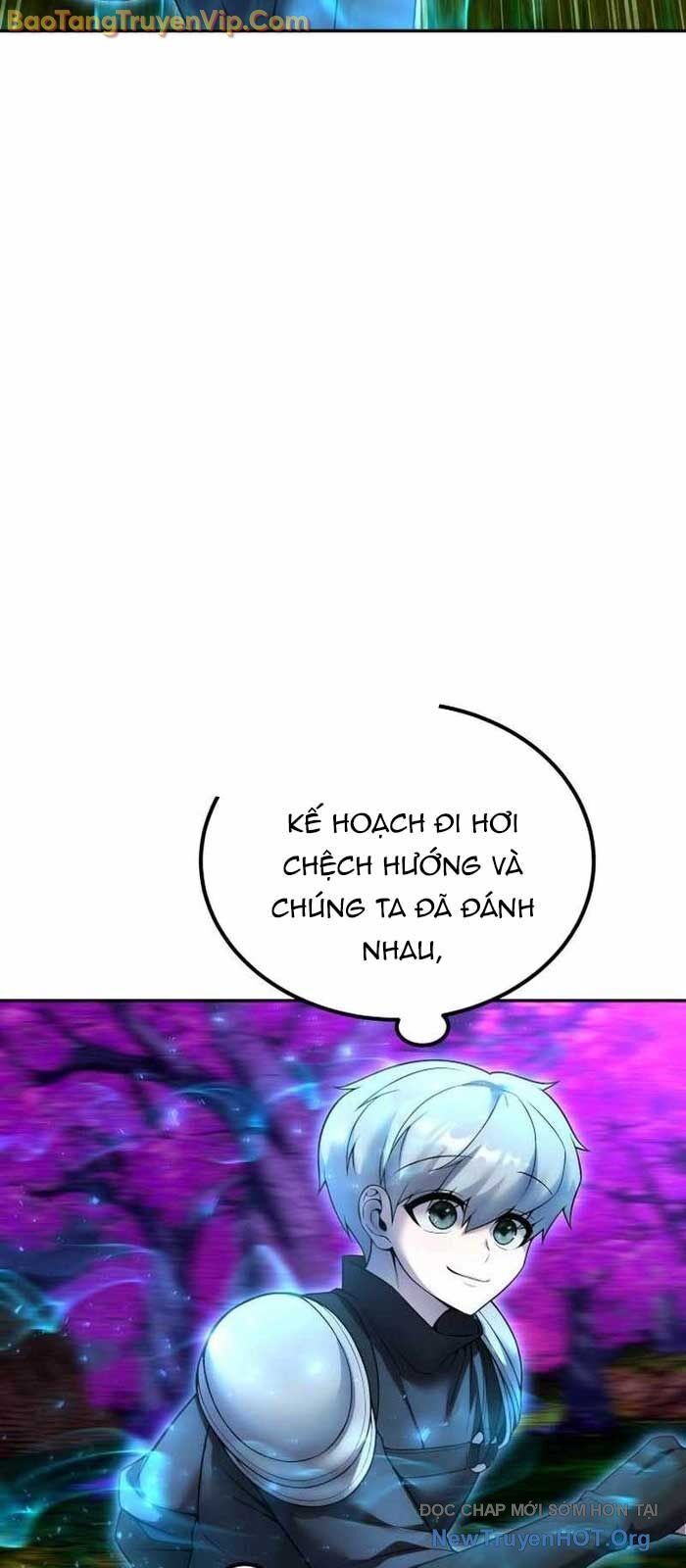 Tôi Mạnh Hơn Anh Hùng Chapter 75 - 58