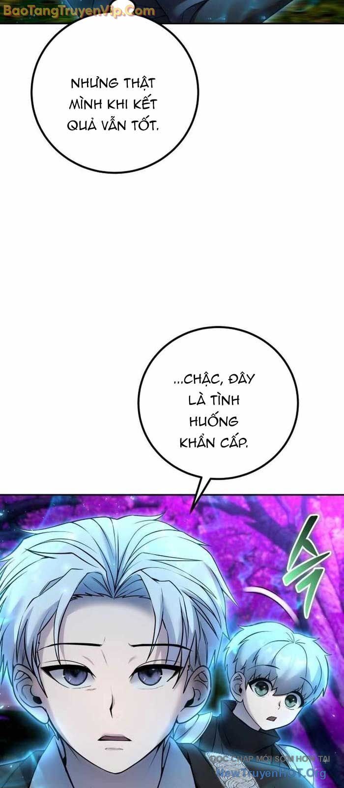 Tôi Mạnh Hơn Anh Hùng Chapter 75 - 59