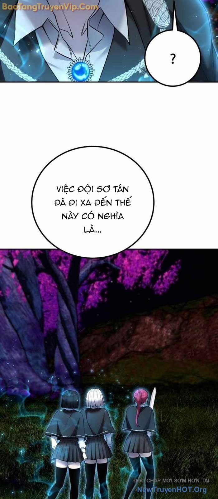 Tôi Mạnh Hơn Anh Hùng Chapter 75 - 60