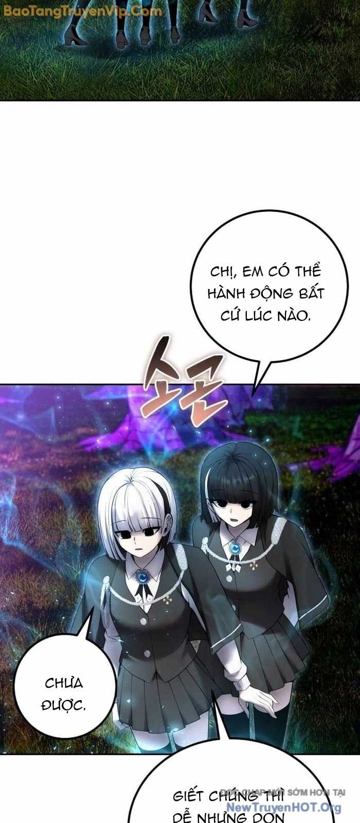 Tôi Mạnh Hơn Anh Hùng Chapter 75 - 61
