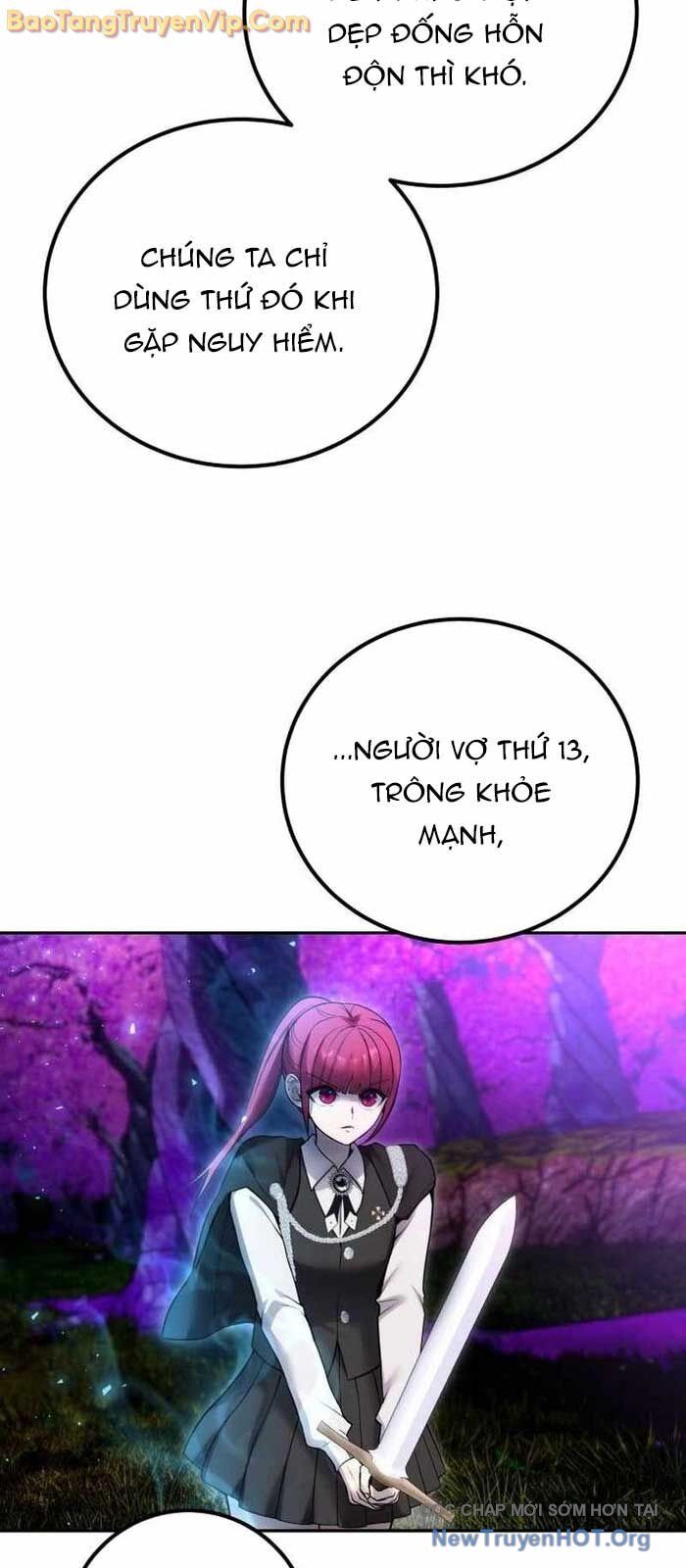 Tôi Mạnh Hơn Anh Hùng Chapter 75 - 62