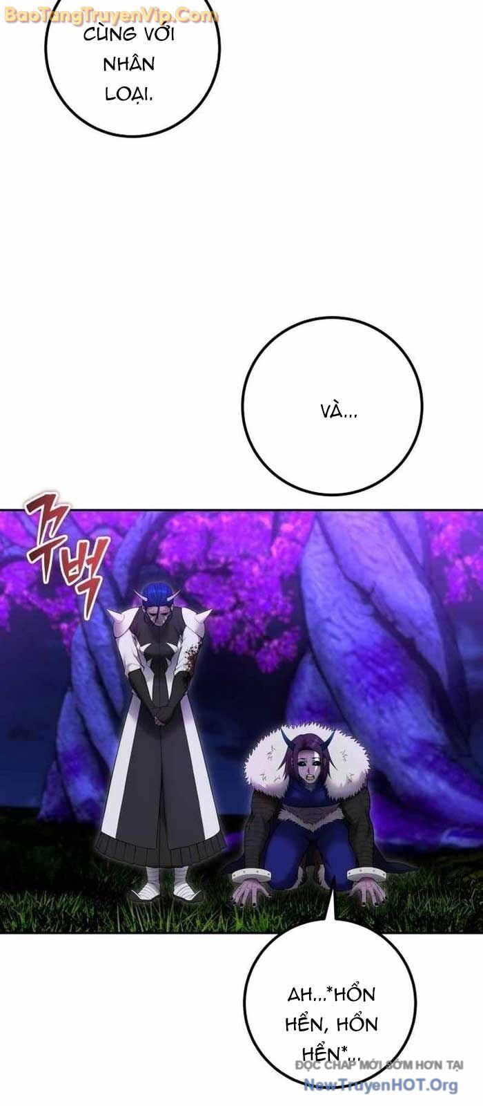Tôi Mạnh Hơn Anh Hùng Chapter 75 - 63