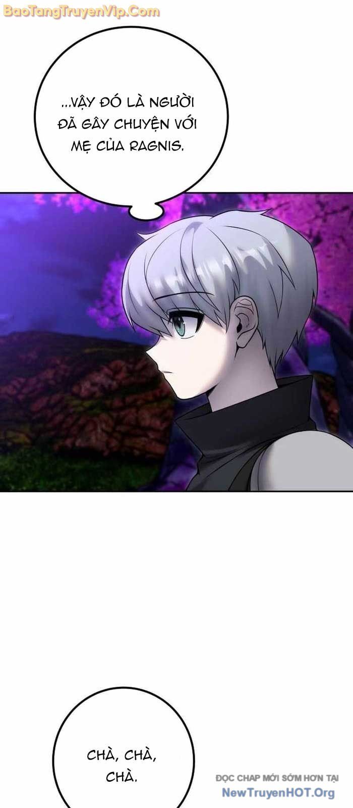 Tôi Mạnh Hơn Anh Hùng Chapter 75 - 67