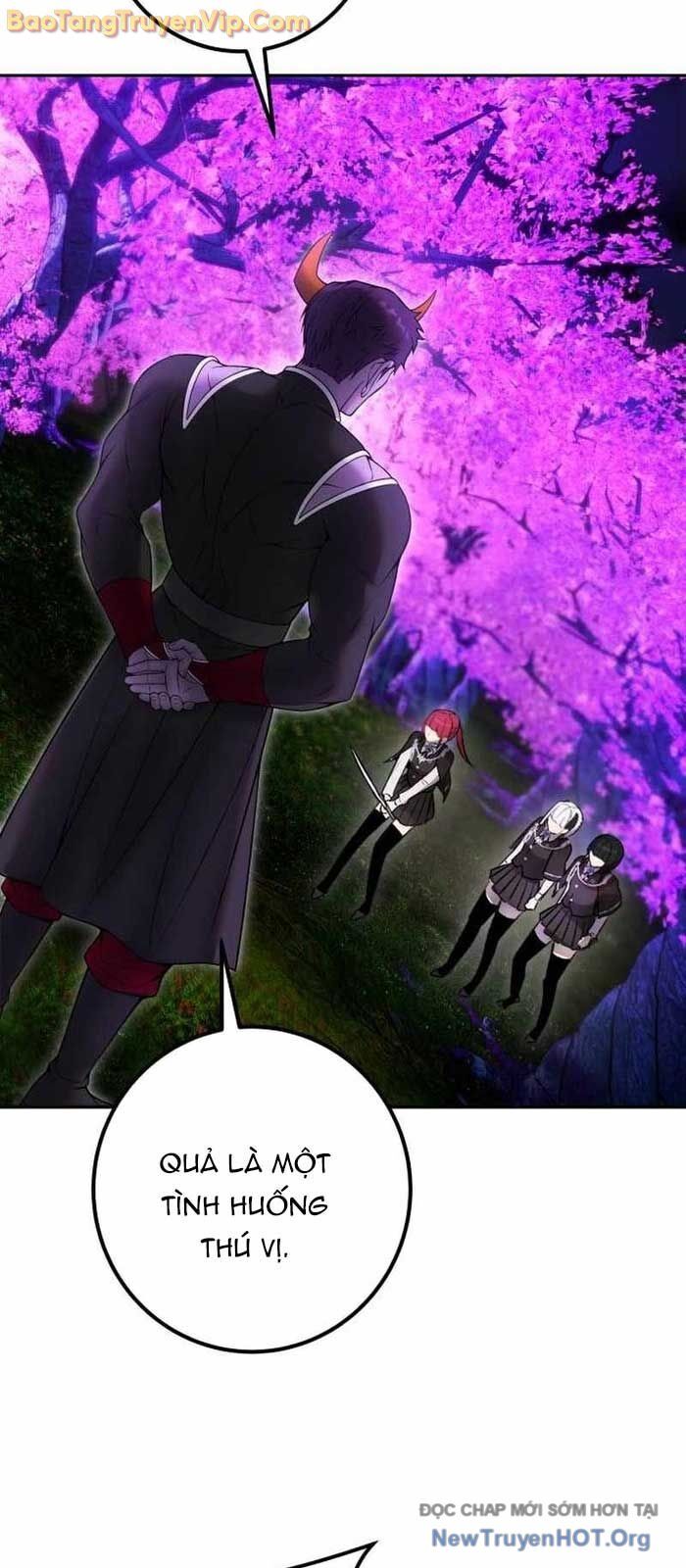 Tôi Mạnh Hơn Anh Hùng Chapter 75 - 68
