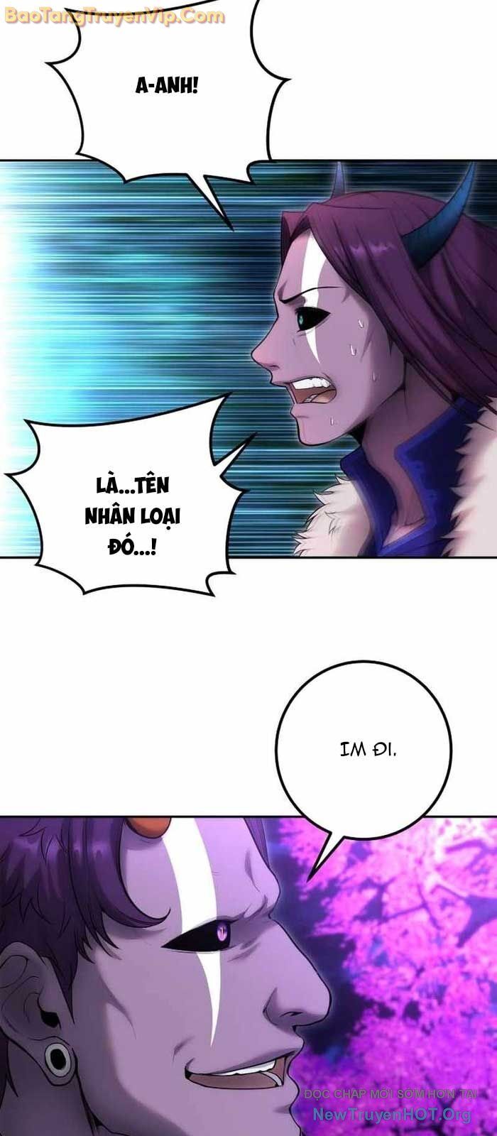 Tôi Mạnh Hơn Anh Hùng Chapter 75 - 69