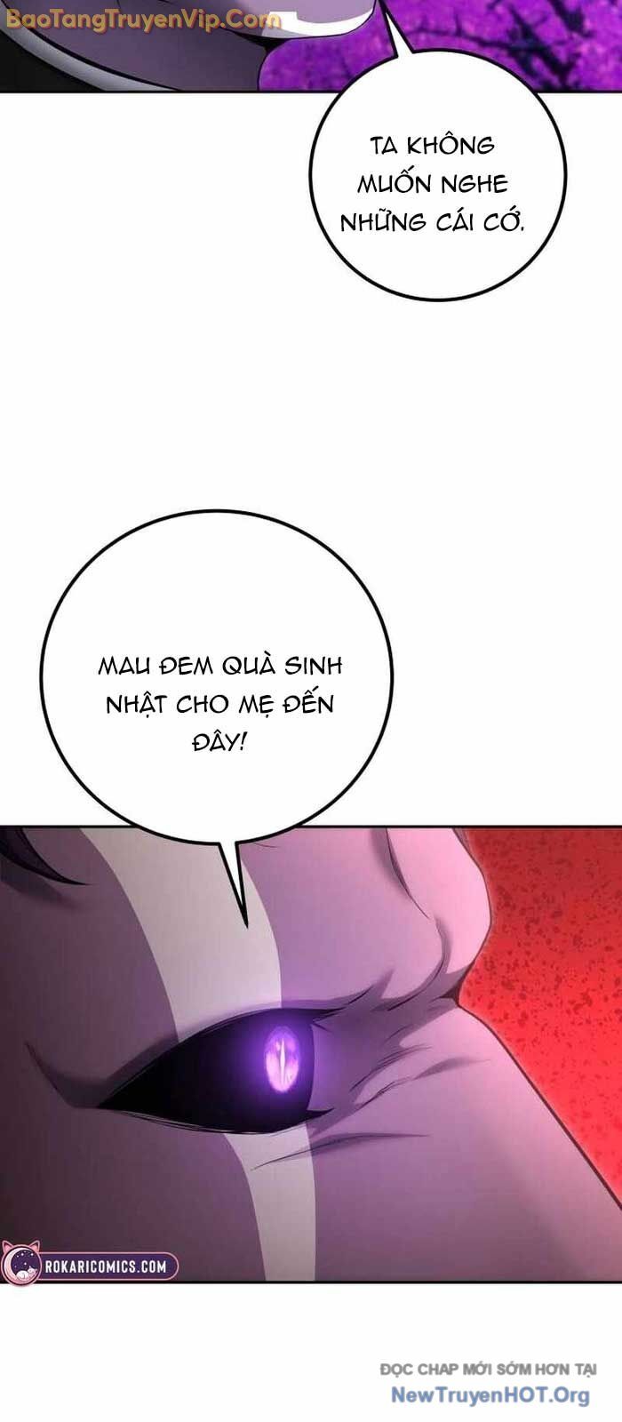 Tôi Mạnh Hơn Anh Hùng Chapter 75 - 70