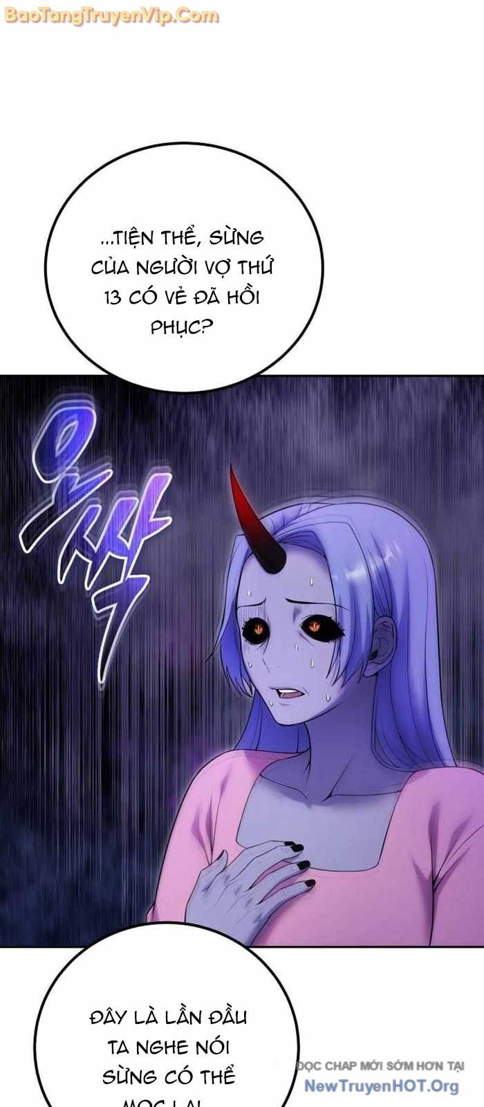 Tôi Mạnh Hơn Anh Hùng Chapter 75 - 71