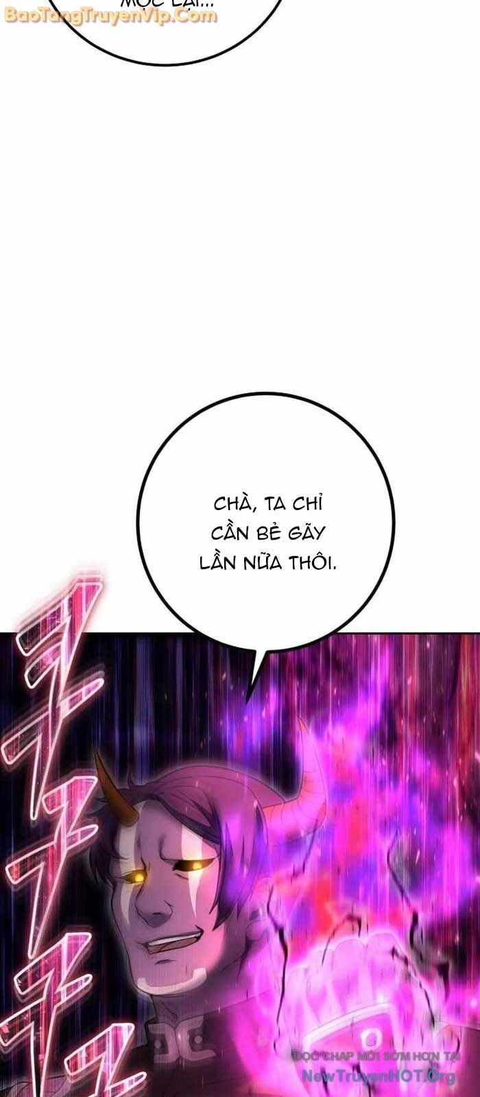Tôi Mạnh Hơn Anh Hùng Chapter 75 - 72