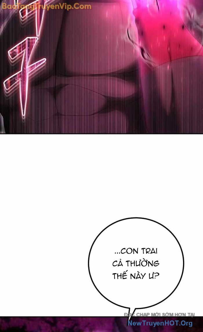 Tôi Mạnh Hơn Anh Hùng Chapter 75 - 73