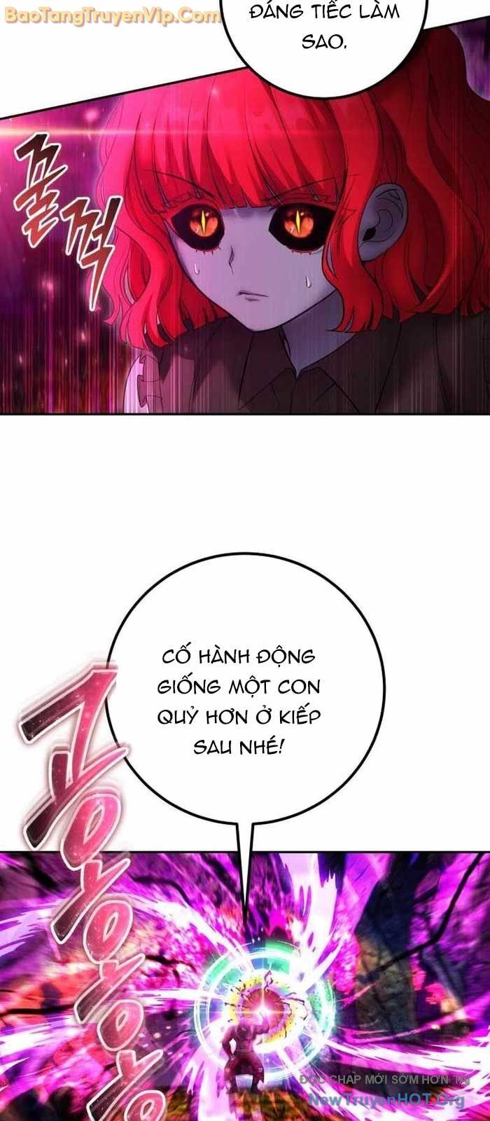 Tôi Mạnh Hơn Anh Hùng Chapter 75 - 78