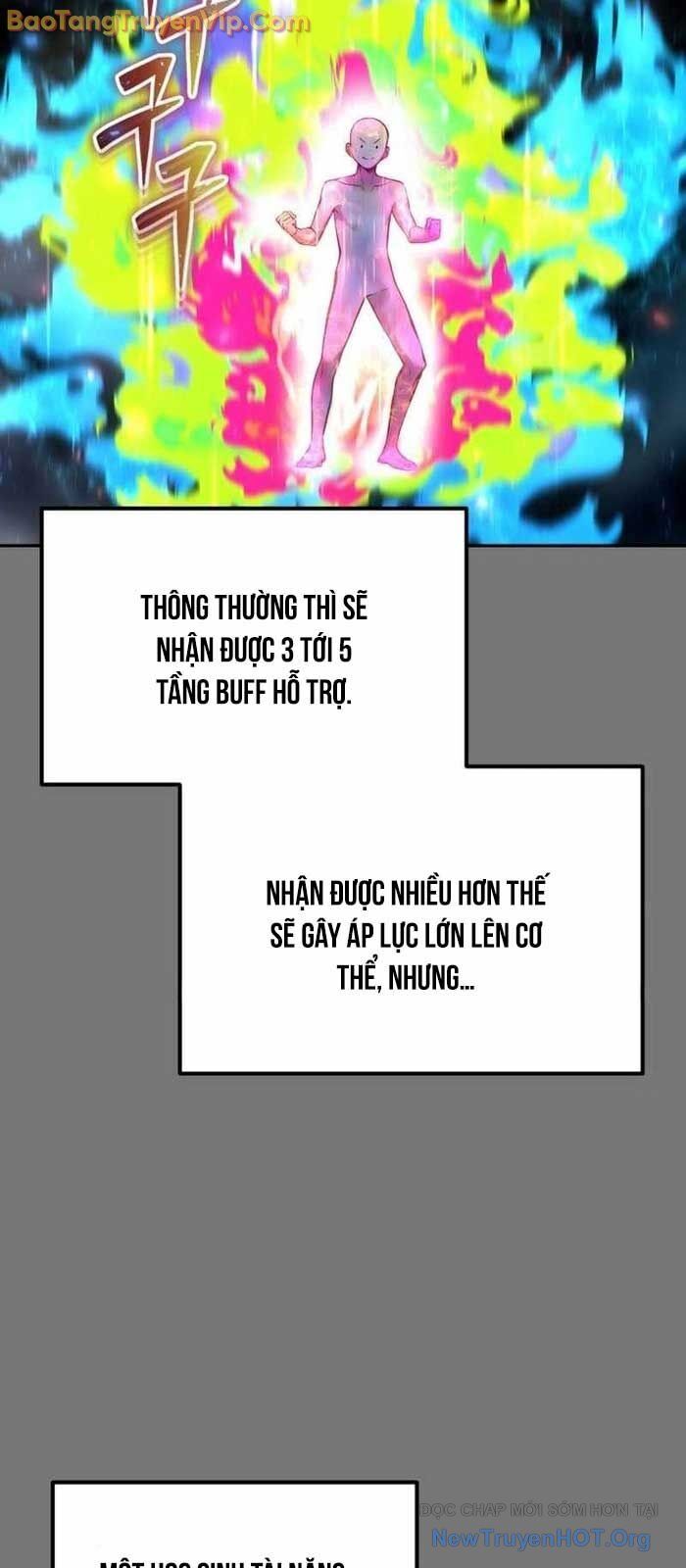 Tôi Mạnh Hơn Anh Hùng Chapter 75 - 9