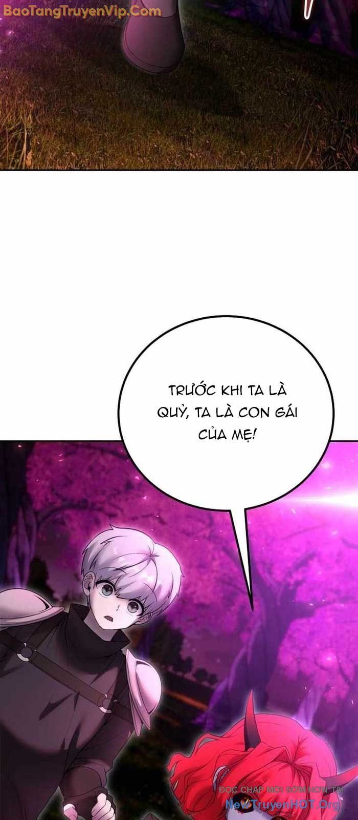 Tôi Mạnh Hơn Anh Hùng Chapter 75 - 81