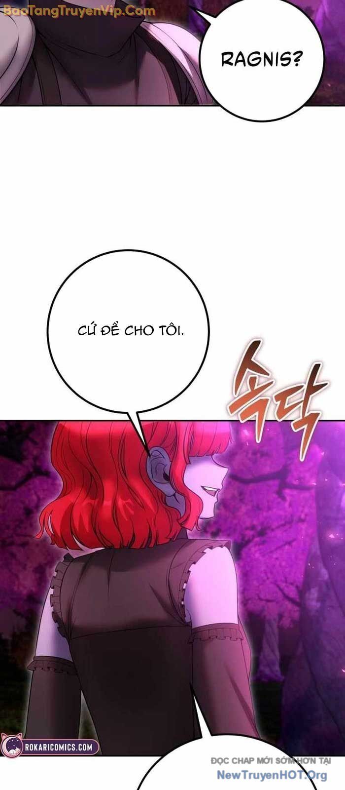 Tôi Mạnh Hơn Anh Hùng Chapter 75 - 83