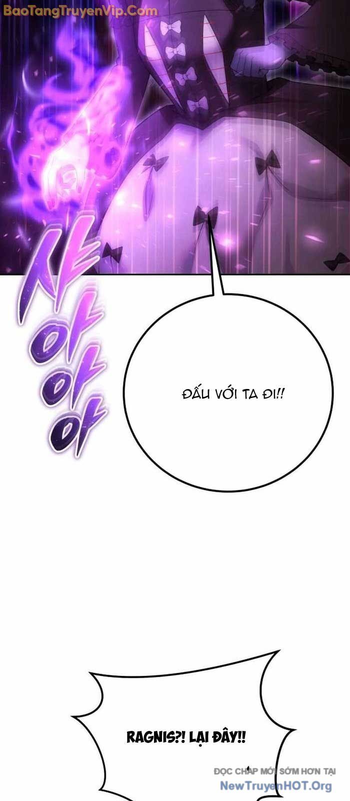 Tôi Mạnh Hơn Anh Hùng Chapter 75 - 85
