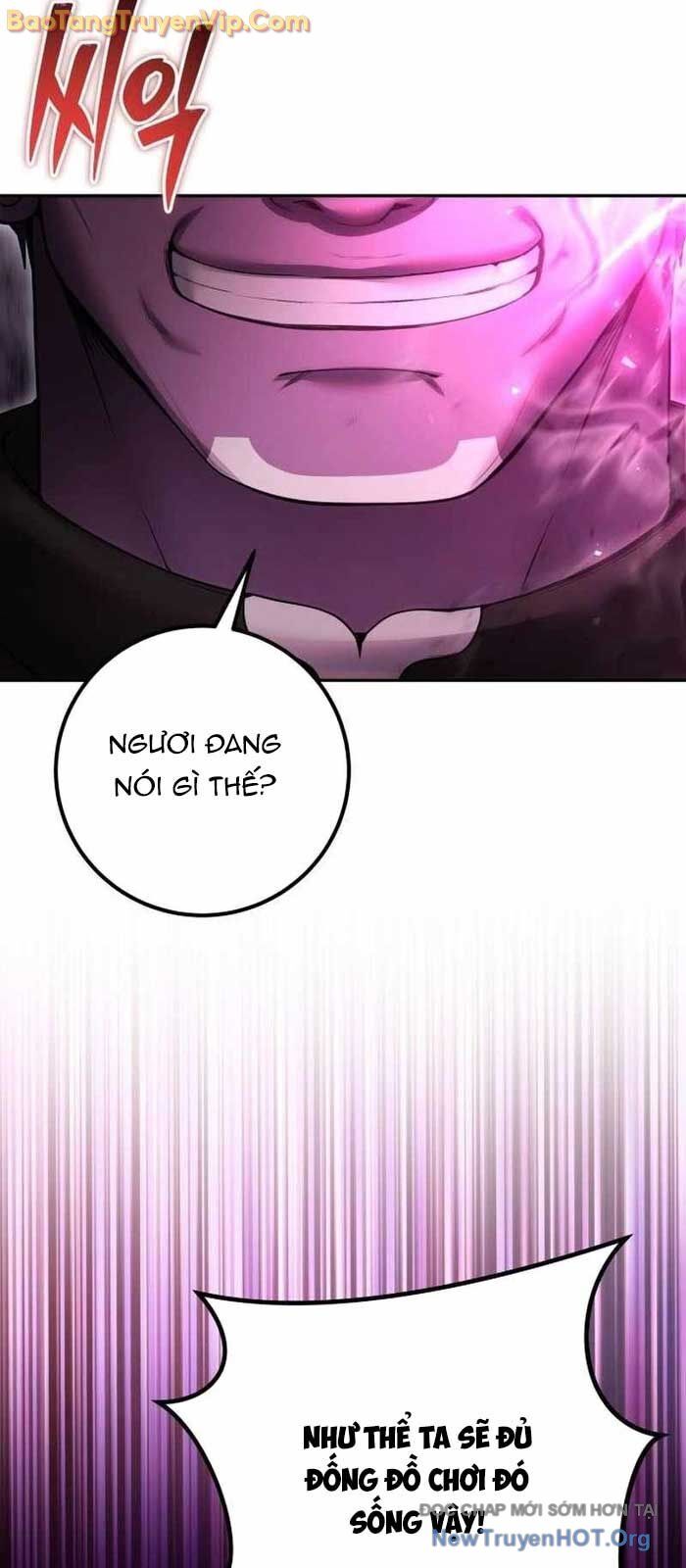 Tôi Mạnh Hơn Anh Hùng Chapter 75 - 89