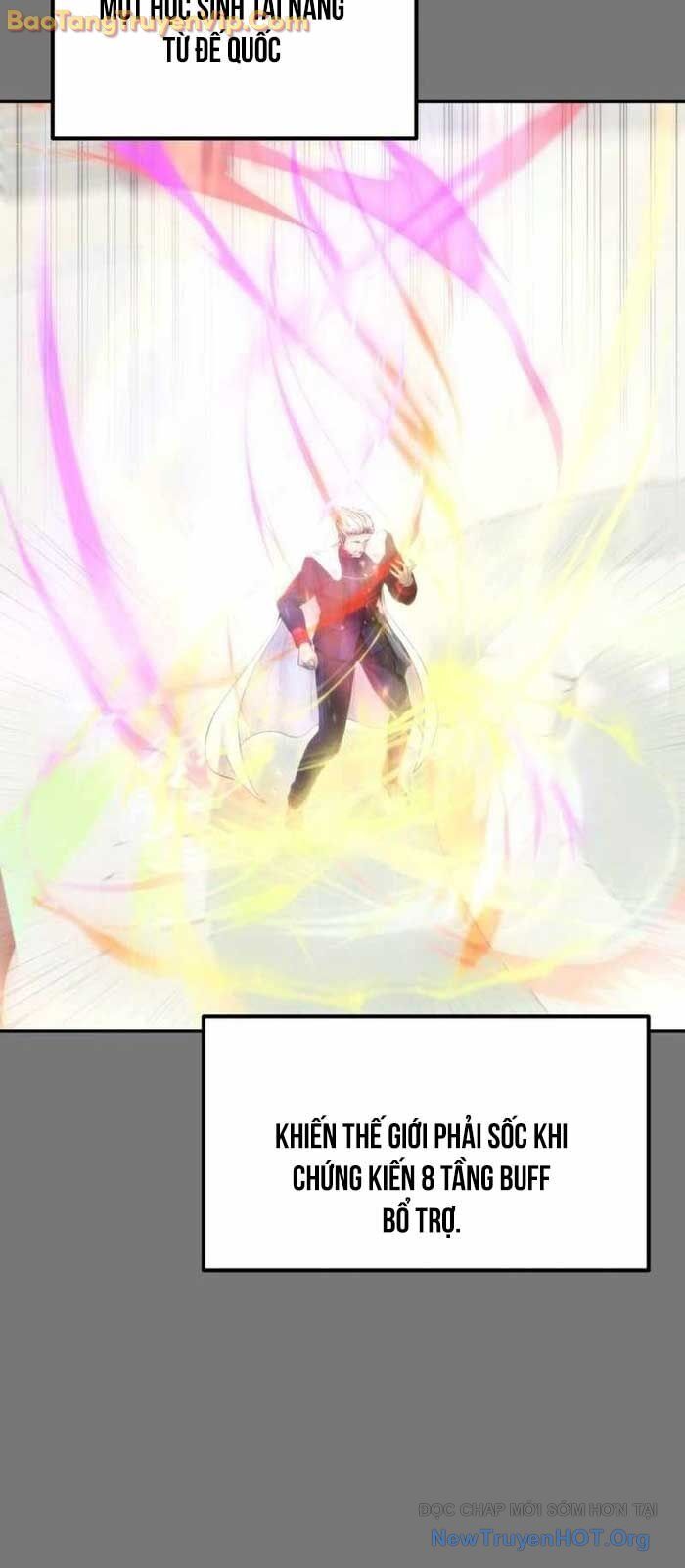 Tôi Mạnh Hơn Anh Hùng Chapter 75 - 10