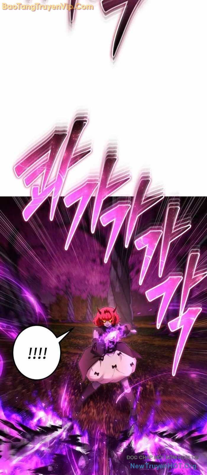 Tôi Mạnh Hơn Anh Hùng Chapter 75 - 91