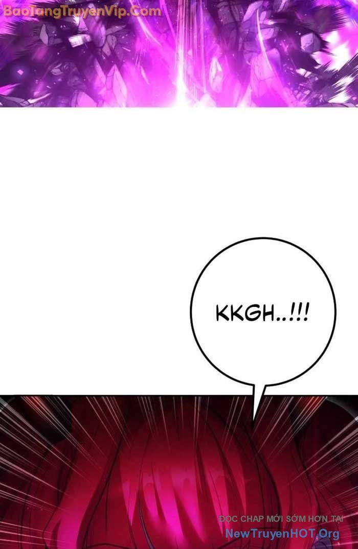 Tôi Mạnh Hơn Anh Hùng Chapter 75 - 92