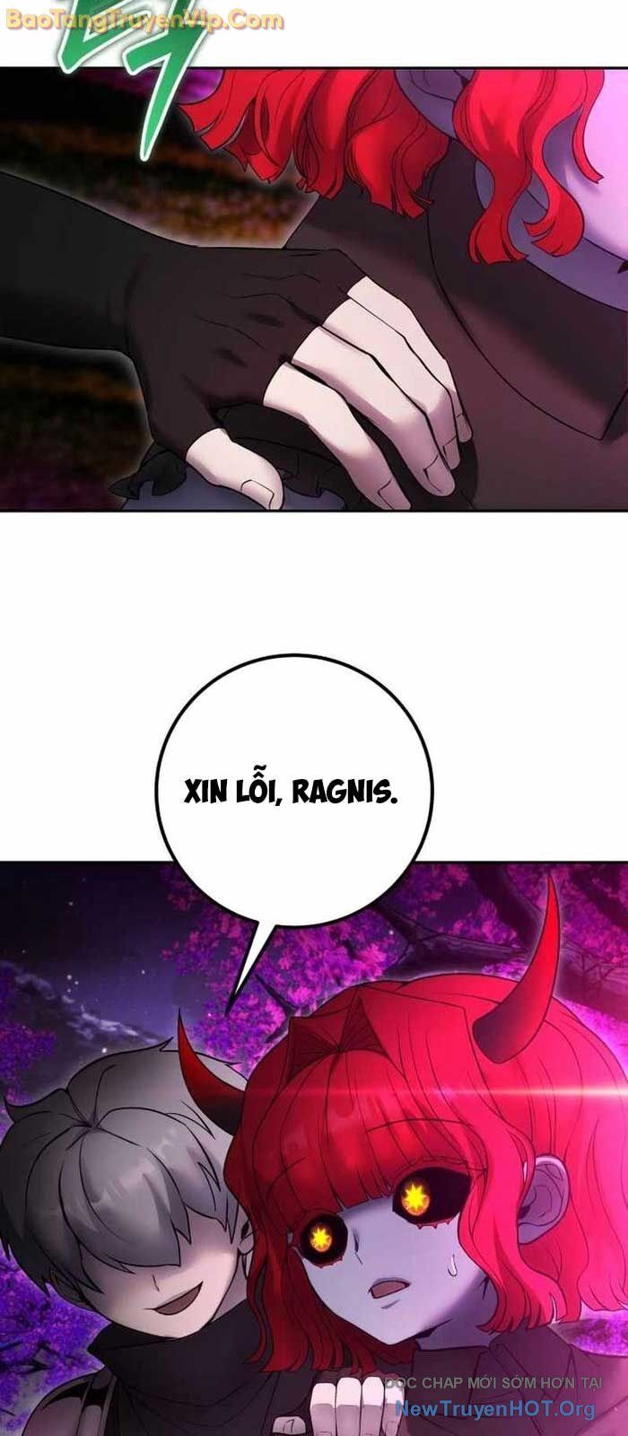 Tôi Mạnh Hơn Anh Hùng Chapter 75 - 94