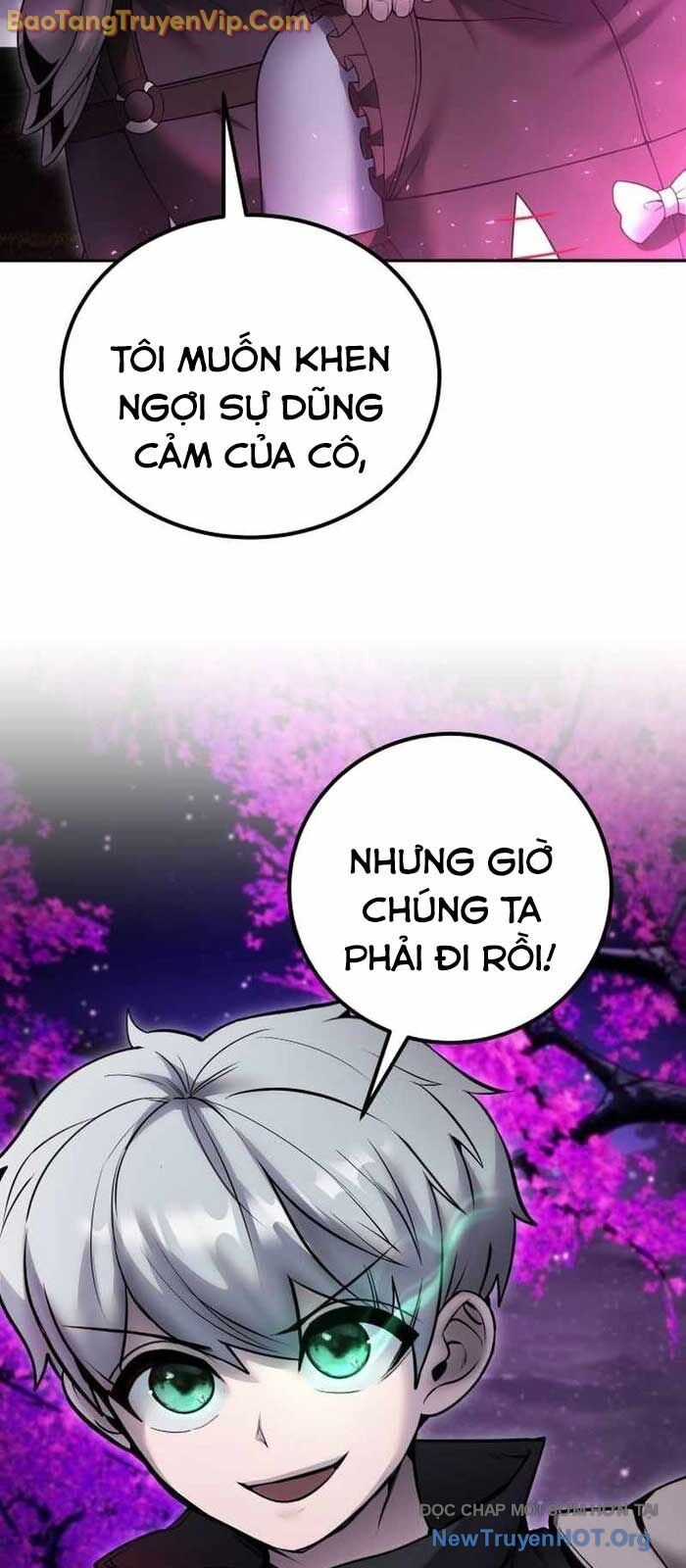 Tôi Mạnh Hơn Anh Hùng Chapter 75 - 95