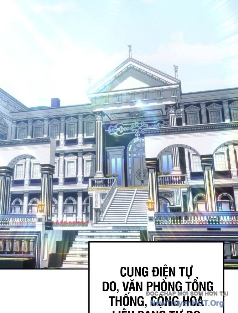 Tôi Mạnh Hơn Anh Hùng Chapter 77 - 2
