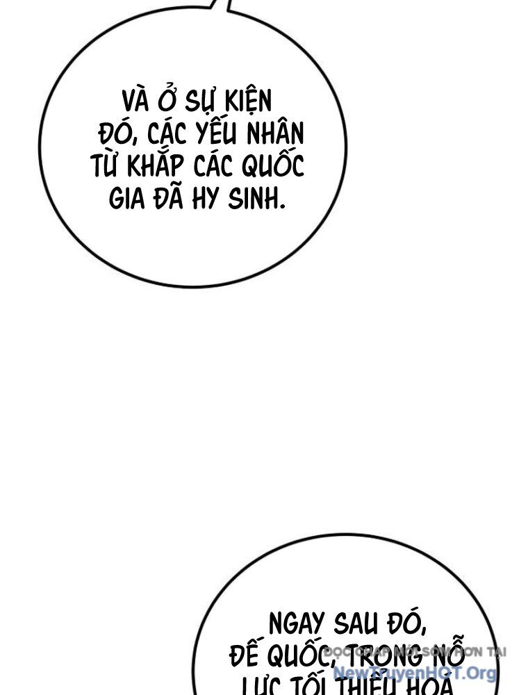 Tôi Mạnh Hơn Anh Hùng Chapter 77 - 11
