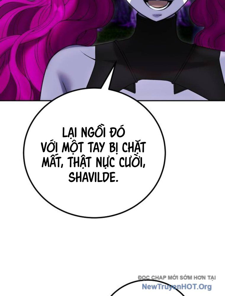 Tôi Mạnh Hơn Anh Hùng Chapter 77 - 101