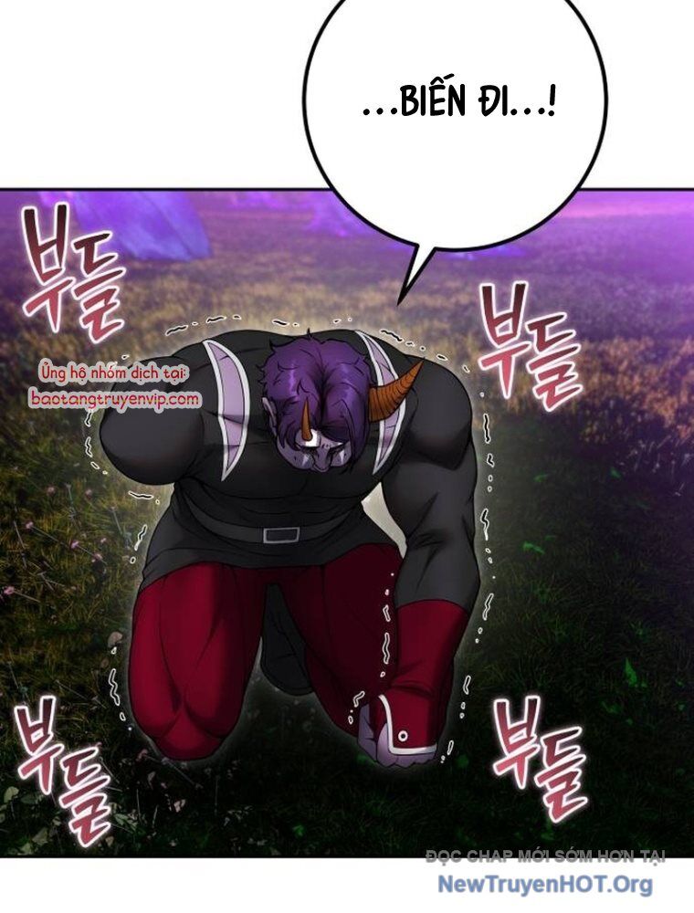 Tôi Mạnh Hơn Anh Hùng Chapter 77 - 102