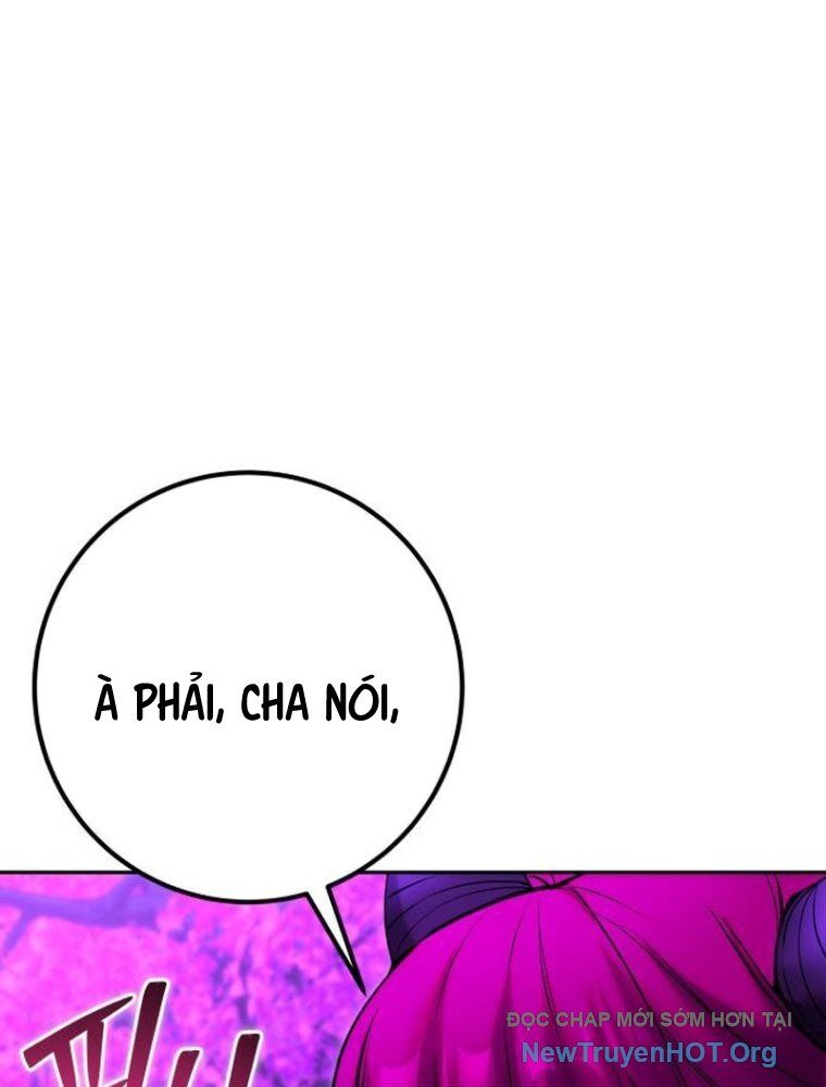 Tôi Mạnh Hơn Anh Hùng Chapter 77 - 103