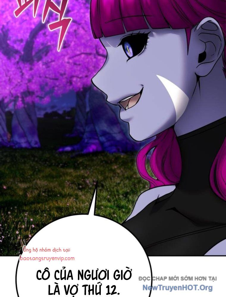 Tôi Mạnh Hơn Anh Hùng Chapter 77 - 104