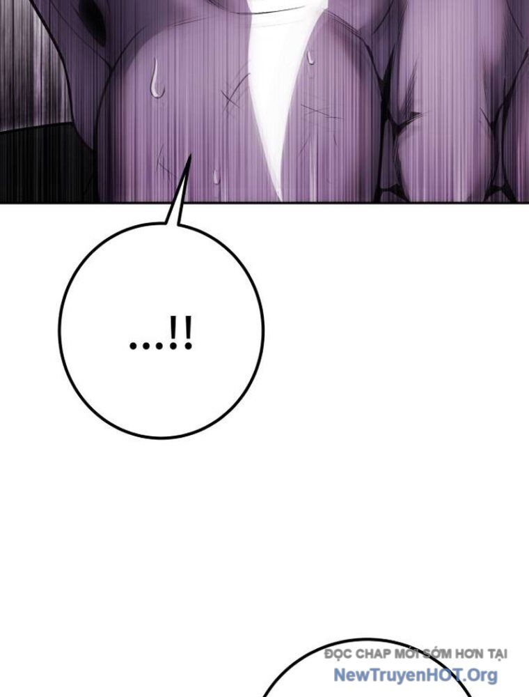 Tôi Mạnh Hơn Anh Hùng Chapter 77 - 106
