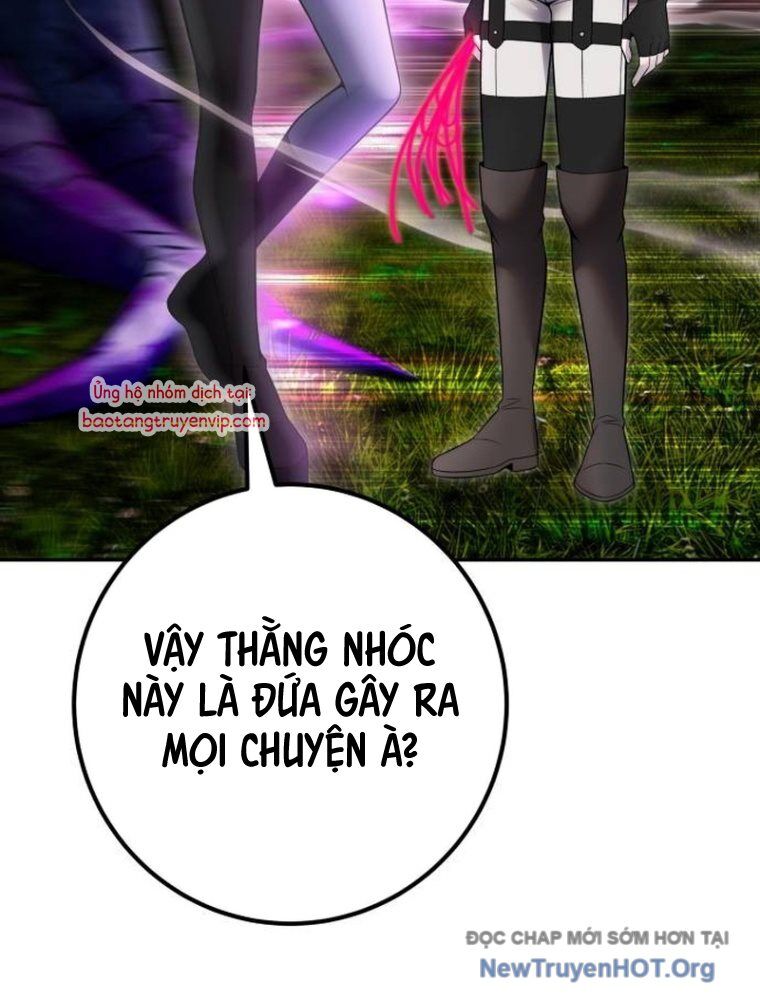 Tôi Mạnh Hơn Anh Hùng Chapter 77 - 108