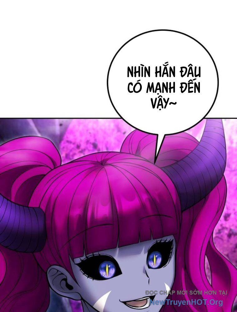 Tôi Mạnh Hơn Anh Hùng Chapter 77 - 109
