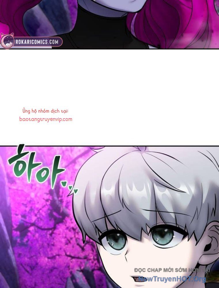 Tôi Mạnh Hơn Anh Hùng Chapter 77 - 110