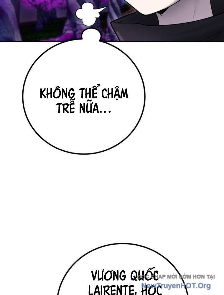 Tôi Mạnh Hơn Anh Hùng Chapter 77 - 111