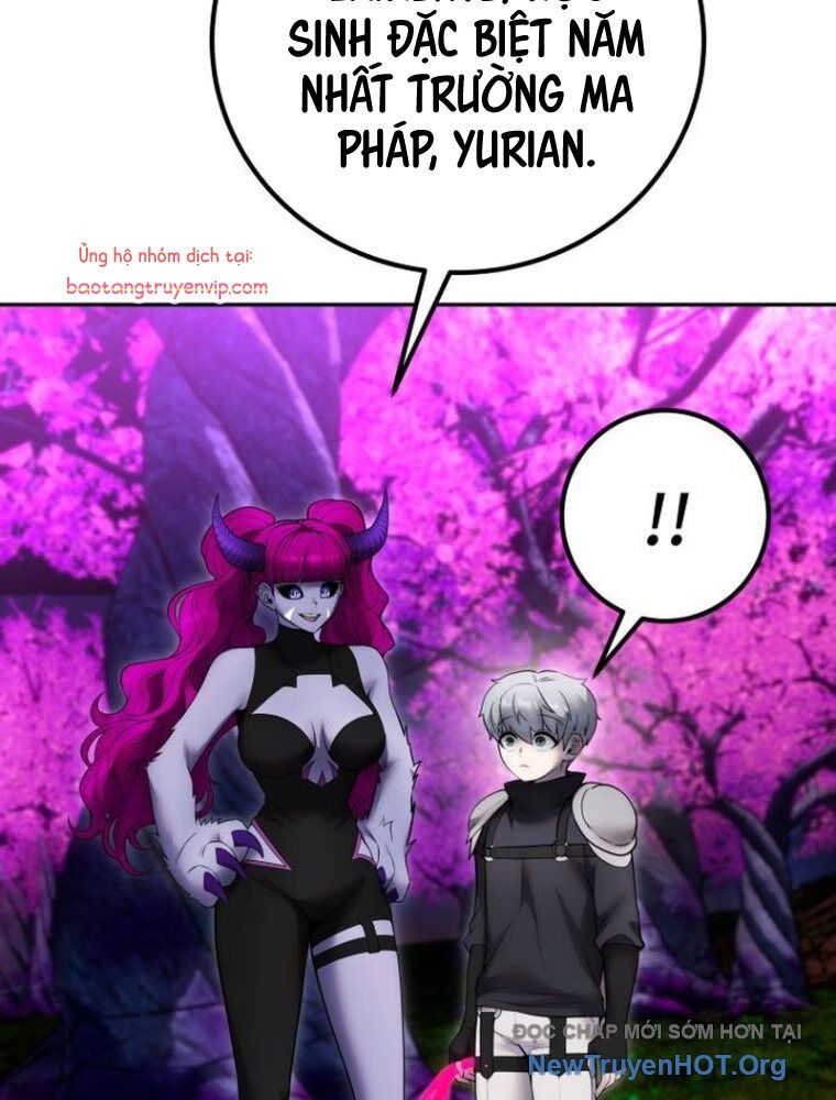 Tôi Mạnh Hơn Anh Hùng Chapter 77 - 112