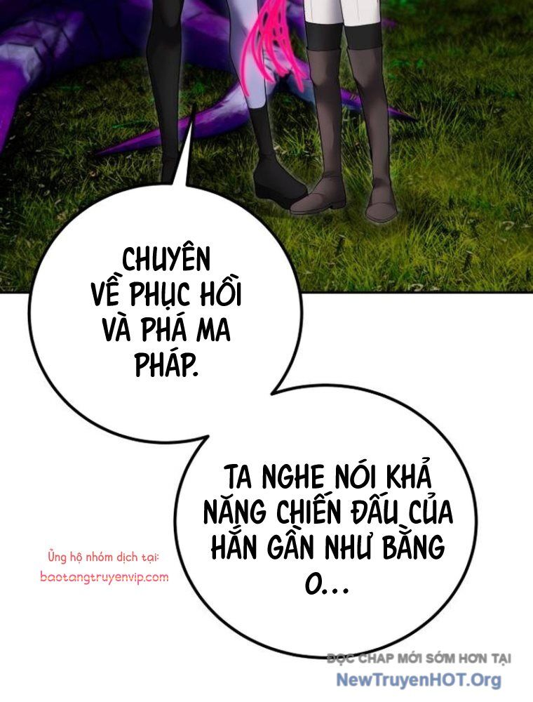 Tôi Mạnh Hơn Anh Hùng Chapter 77 - 113