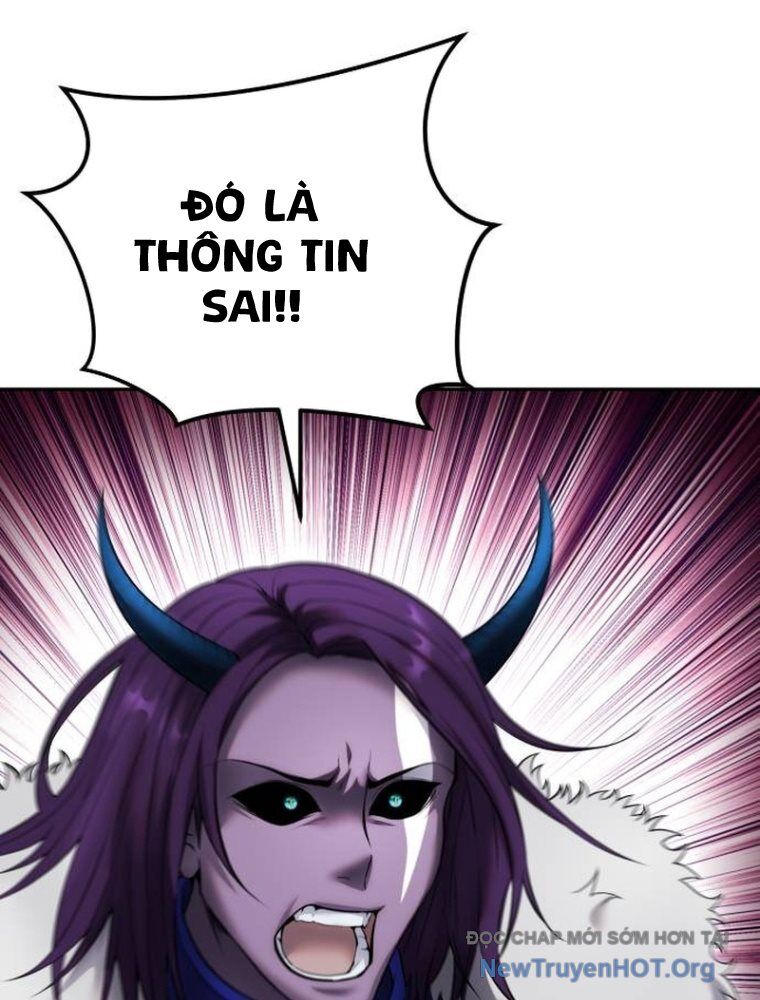 Tôi Mạnh Hơn Anh Hùng Chapter 77 - 114