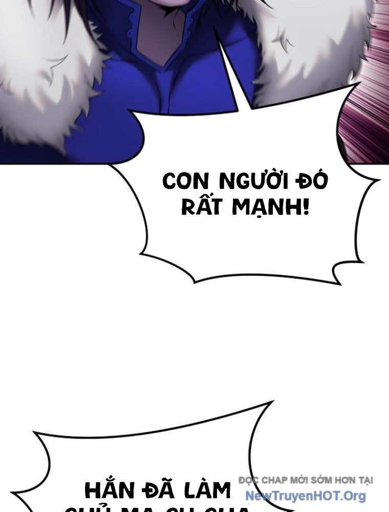 Tôi Mạnh Hơn Anh Hùng Chapter 77 - 115