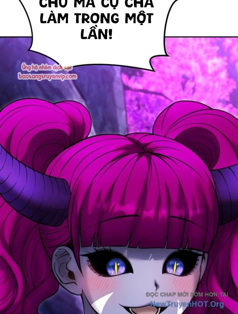 Tôi Mạnh Hơn Anh Hùng Chapter 77 - 116
