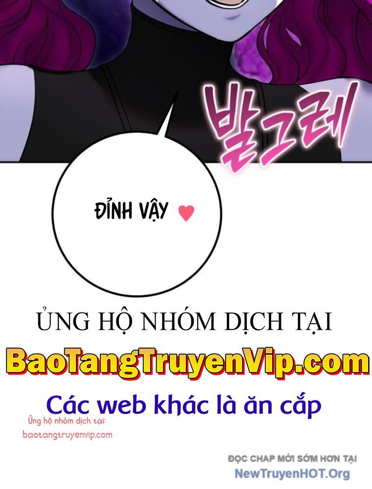 Tôi Mạnh Hơn Anh Hùng Chapter 77 - 117