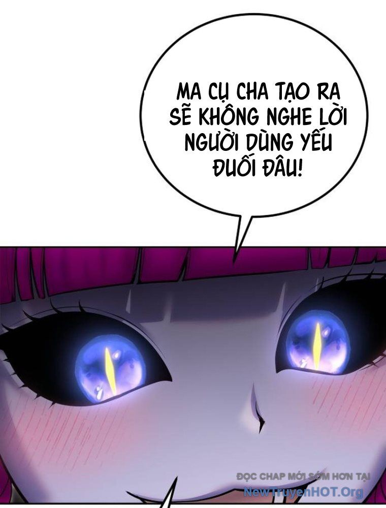 Tôi Mạnh Hơn Anh Hùng Chapter 77 - 118