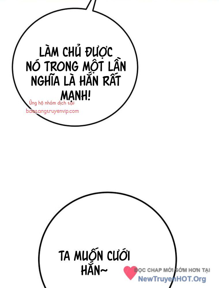 Tôi Mạnh Hơn Anh Hùng Chapter 77 - 119