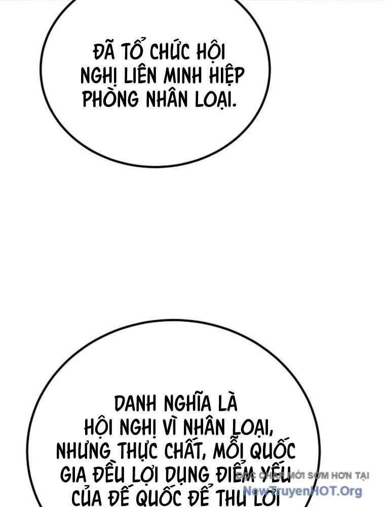Tôi Mạnh Hơn Anh Hùng Chapter 77 - 13