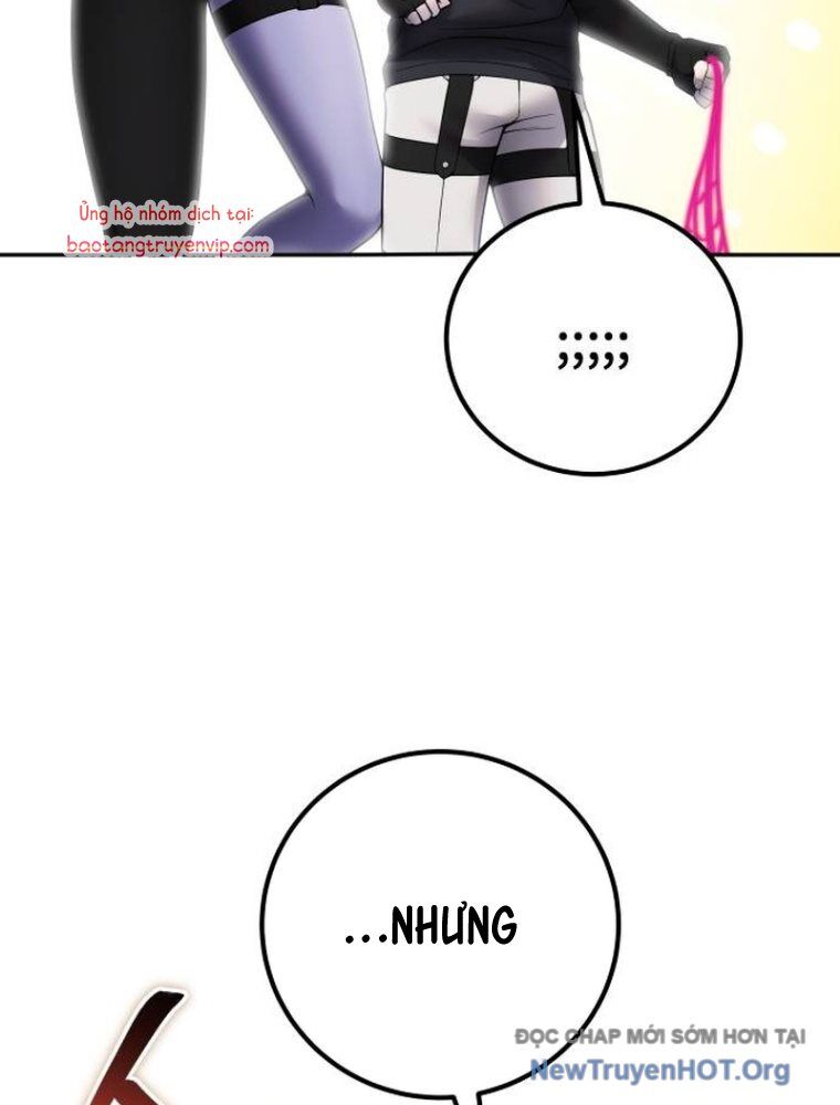 Tôi Mạnh Hơn Anh Hùng Chapter 77 - 121
