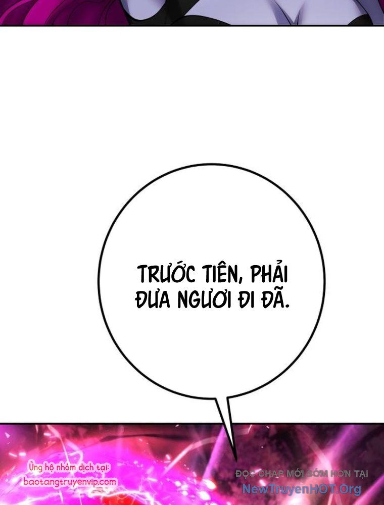 Tôi Mạnh Hơn Anh Hùng Chapter 77 - 123